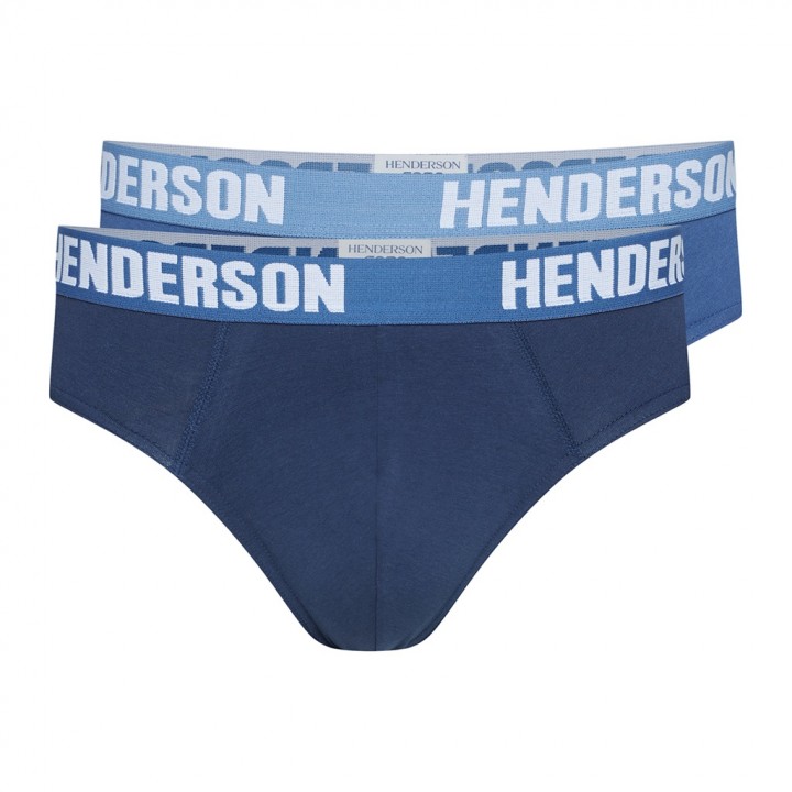 HENDERSON SLIPS 42455 JARL /3XL