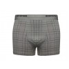 REDO SHORTS 1BE-540_K2 3XL микс цветов