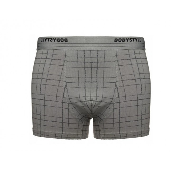 REDO SHORTS 1BE-540_K2 3XL микс цветов