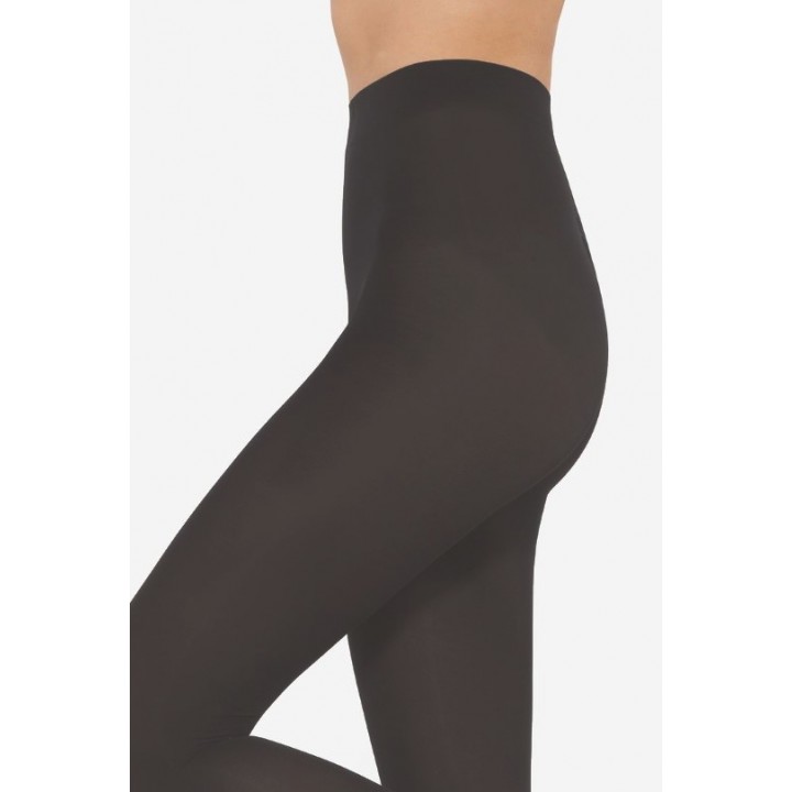 Колготки GATTA ROSALIA 40 ТОП/5