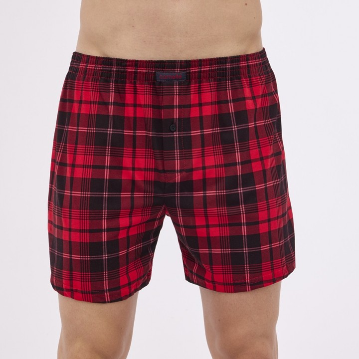 Боксери CORNETTE COMFORT CM-002/295 /M