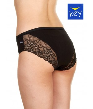 FIGI KEY LPC-162 CZ /M