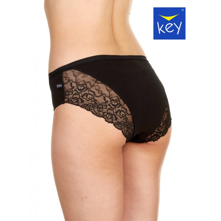 FIGI KEY LPC-162 CZ /M