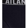 SLIPY ATLANTIC 3MP-151 JZ23 NIE/GRA/NIE /S
