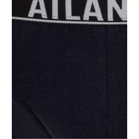 СЛИЗЬКИЙ ATLANTIC 3MP-151 JZ23 НІ/ГРА/НІ/С