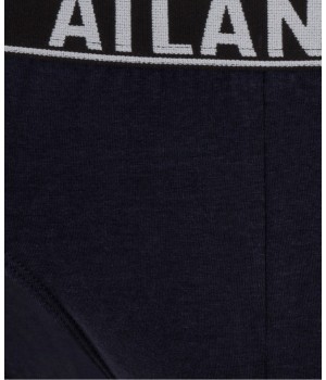SLIPY ATLANTIC 3MP-151 JZ23 NO/GRA/NO /S
