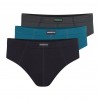 HENDERSON 1446 CLASSIC K650 /M SLIPS