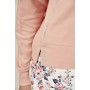 Піжама TARO 2997 POPPY AW24 M лосось