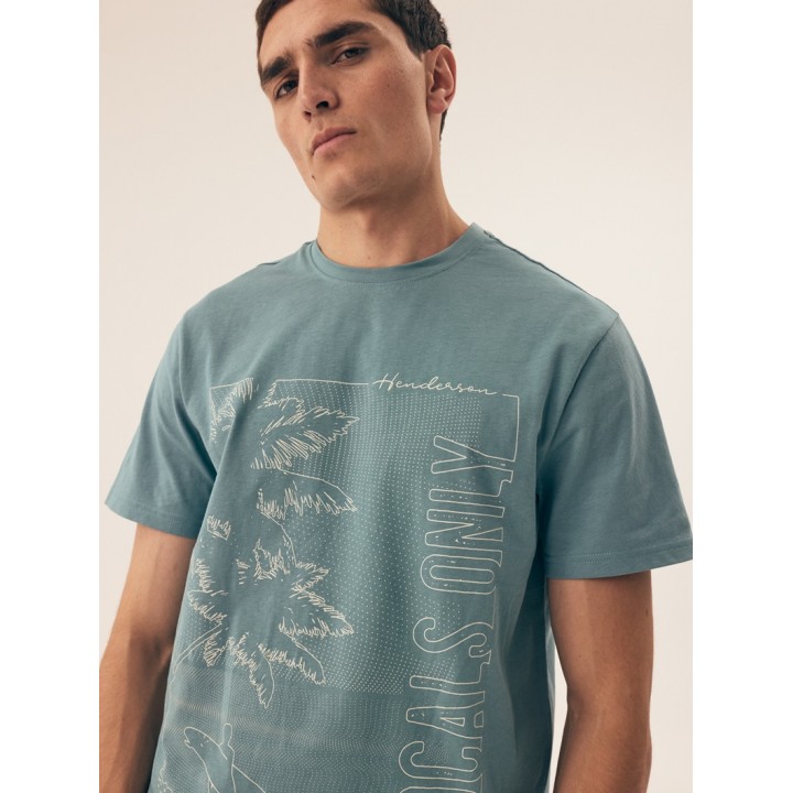 Пижама для серфинга HENDERSON 42598 77X /XXL