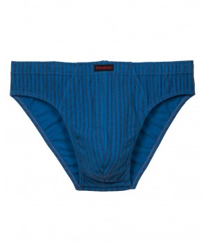 SLIPY ATLANTIC EMBAJ EEP-074 NIE/L