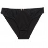 FIGI ATLANTIC RCP-023 CZA/XL