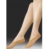 STOPKI KNITTEX ELASTIL X2 uniwersalny nero