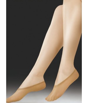 STOPKI KNITTEX ELASTIL X2 uniwersalny nero