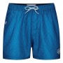 Плавки-боксери HENDERSON 38859 55X / XXL