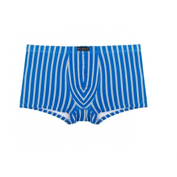 ШОРТИ ATLANTIC MH-954 S темно-сині