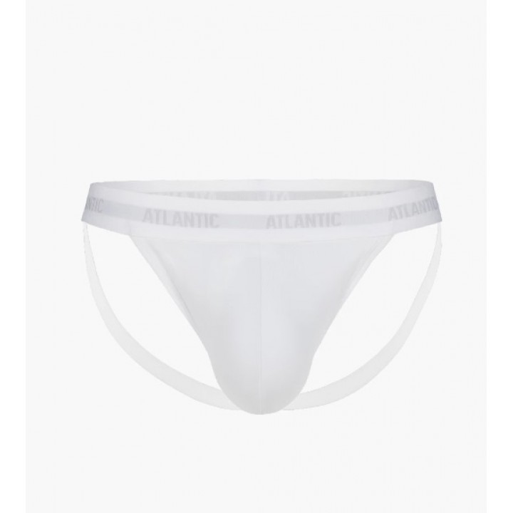 SLIPS ATLANTIC MP-1571 WL23 BIA /M