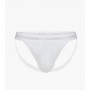 SLIPS ATLANTIC MP-1571 WL23 BIA /M
