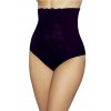 Трусики ELDAR VIOLANA PLUS черные /3XL*