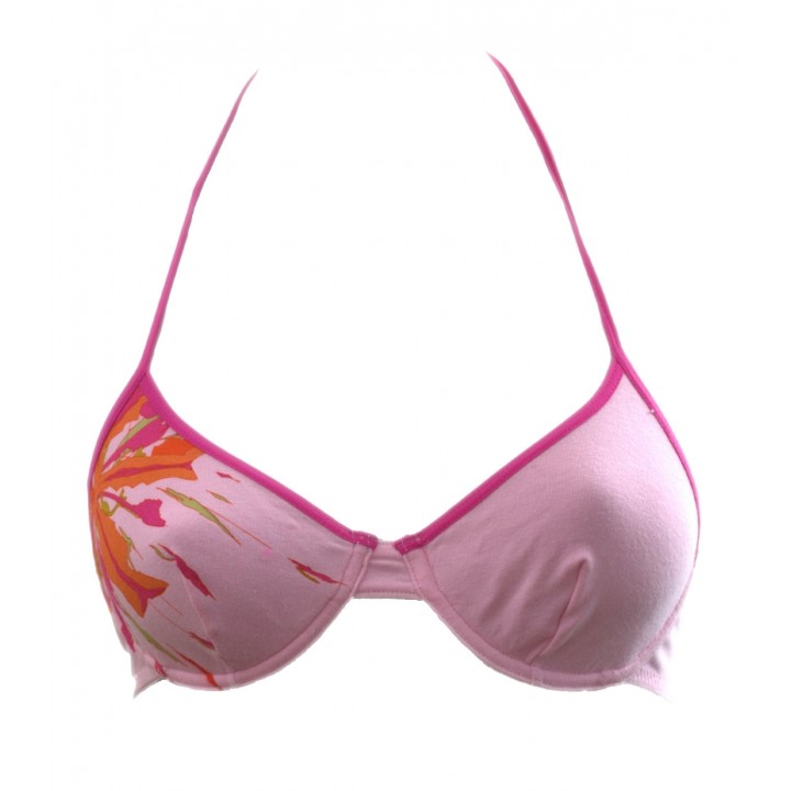 ATLANTIC BRA LBR-100 70A светло-розовый