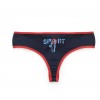 FIGI ATLANTIC ARC ALH-011 GRA/S #PR