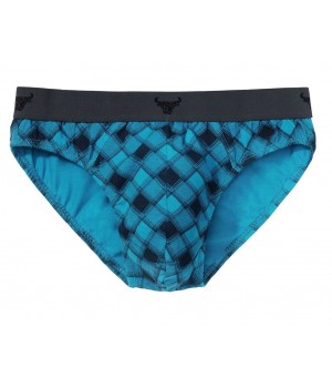 SLIPS ATLANTIC EMBAJ EEP-109 TUR/L