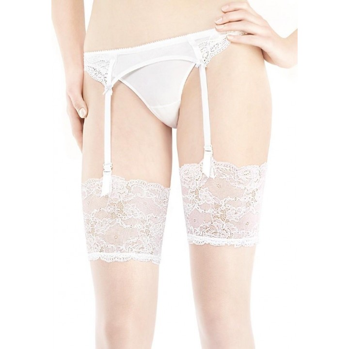 Панчохи Мерілін Періс 04 20 1/2 молока