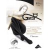 GATTA FLORENCE 100 3D TIGHTS 2 nero