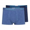 Шорти HENDERSON 41924 JOY /XXL