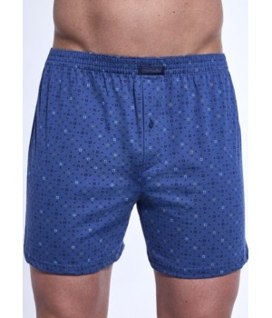 Боксери CORNETTE COMFORT CM-002/311 /XL