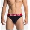 SLIPY ATLANTIC 3SMP-003 JZ22 S granat