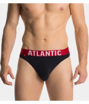 SLIPY ATLANTIC 3SMP-003 JZ22 S granat