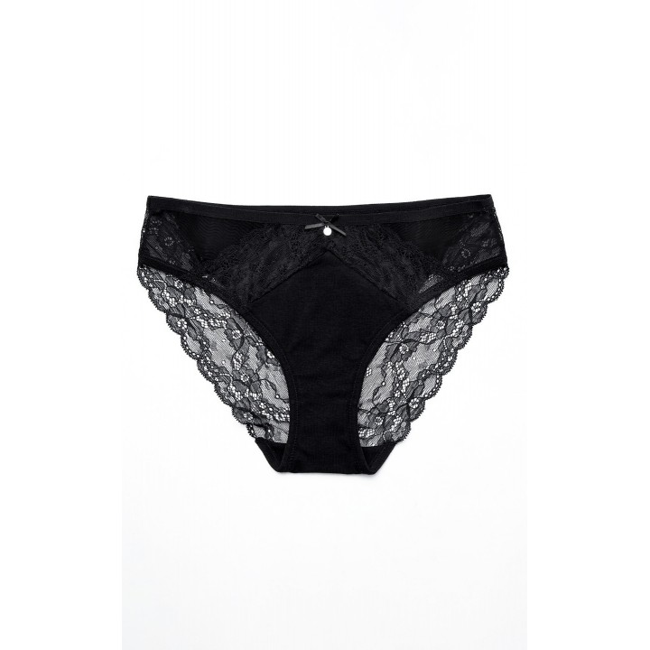 Труси LAMA L-1571 BI /L