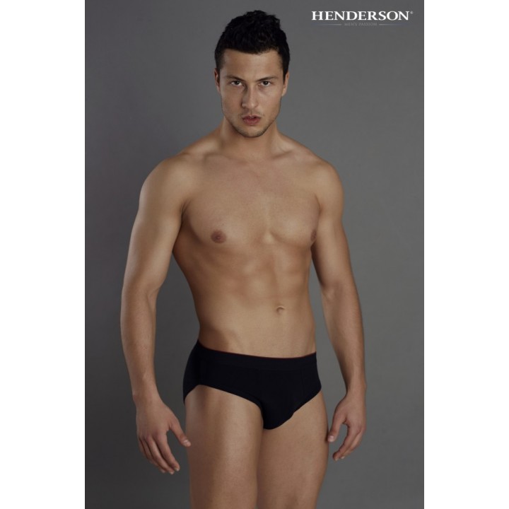 HENDERSON 18728 BURITO SLIPS 99X/XXL
