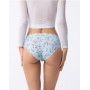 FIGI JULIMEX SAKURA SIMPLE CLASSIC /L