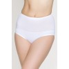 Трусики MITEX IGA BIA/7XL