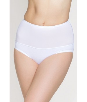 Трусики MITEX IGA BIA/7XL