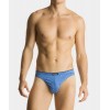 SLIPY ATLANTIC 2MP-004 WL24 GRA/NIEJ /S