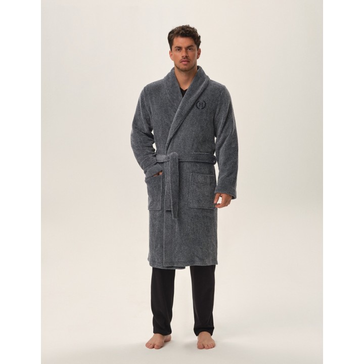Халат HENDERSON 41934 HUG 59X / XXL