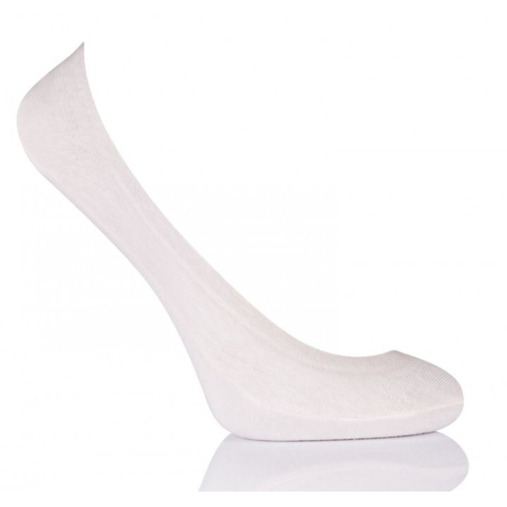 БАВОВНЯНІ ЛАПКИ KNITTEX NOA універсальні, сірі