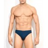 SLIPY ATLANTIC PACIFIC PMP-010 XXL granat