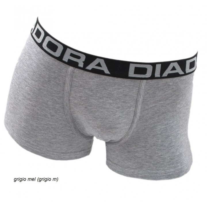 ШОРТИ DIADORA 5949 XXL grigio m