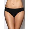 FIGI ATLANTIC 2BLP-055 XXL czarny