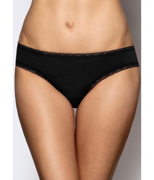 FIGI ATLANTIC 2BLP-055 XXL czarny