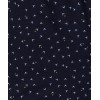 SZORTY ATLANTIC 3MH-190 WL24 GRA/GRA/GRA /L