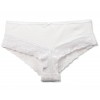 FIGI ATLANTIC RCP-015 BIA/M