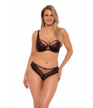 GAIA BRA 1264 MARI CZA /75C