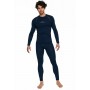 KOSZULKA HENDERSON 22969 THERMO M SKIN XL granat
