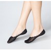 STOPKI MARILYN DAMSKIE LUX LINE HIGH P33 BLACK