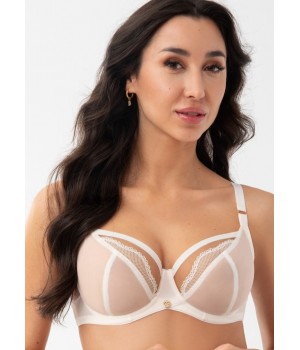 GORSENIA K900 IDA BIG BRA /90F