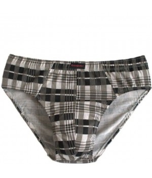 SLIPS ATLANTIC EMBAJ EEP-106 WITHOUT/M